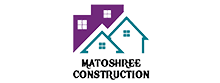 Matoshree Construction